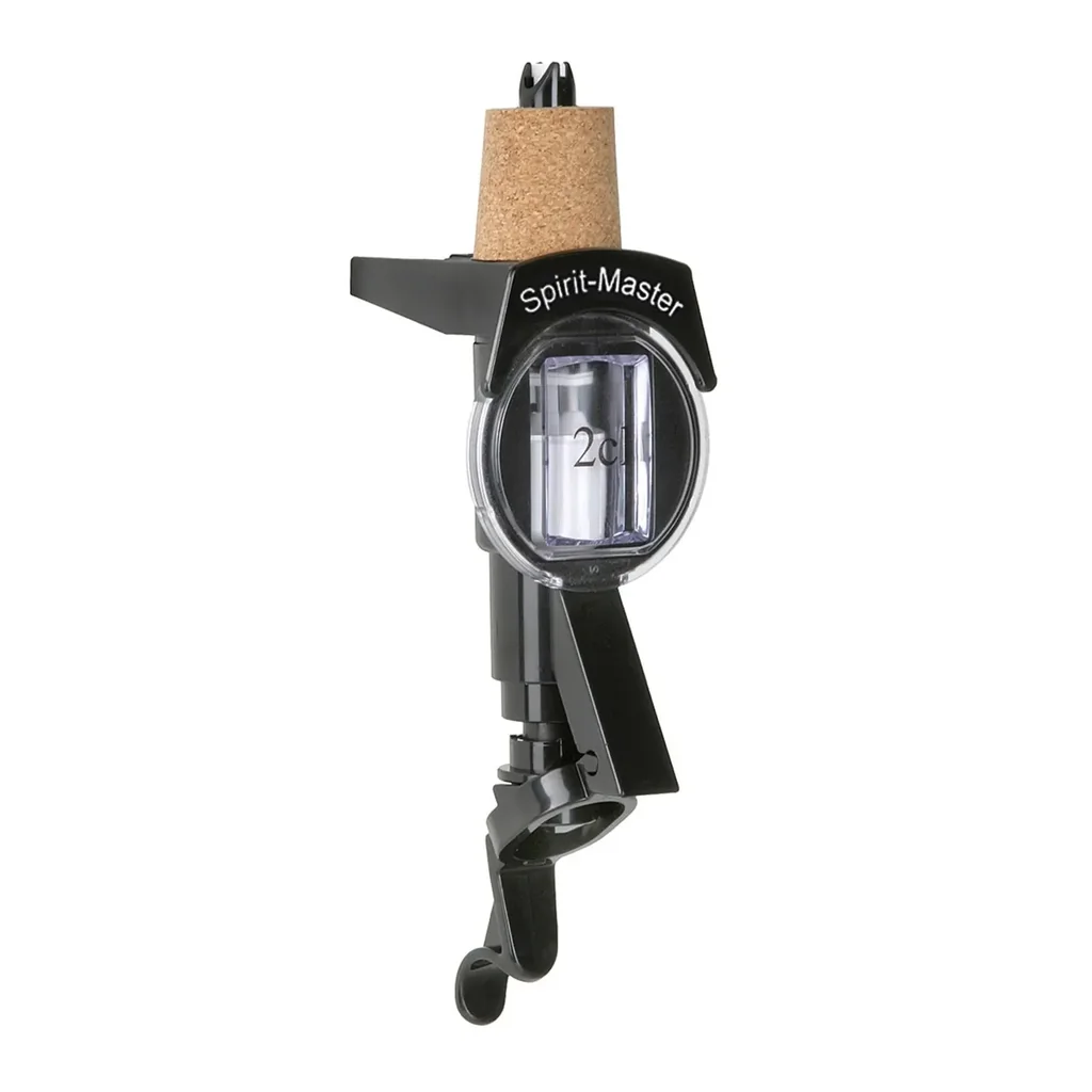 SPIRIT-MASTER-Portionierer-2-cl-fuer-3-bis-4-5-Liter-Flaschen-Anisfest.jpg