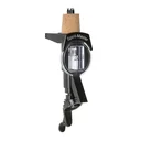 SPIRIT-MASTER-Portionierer-2-cl-fuer-3-bis-4-5-Liter-Flaschen-Anisfest.jpg