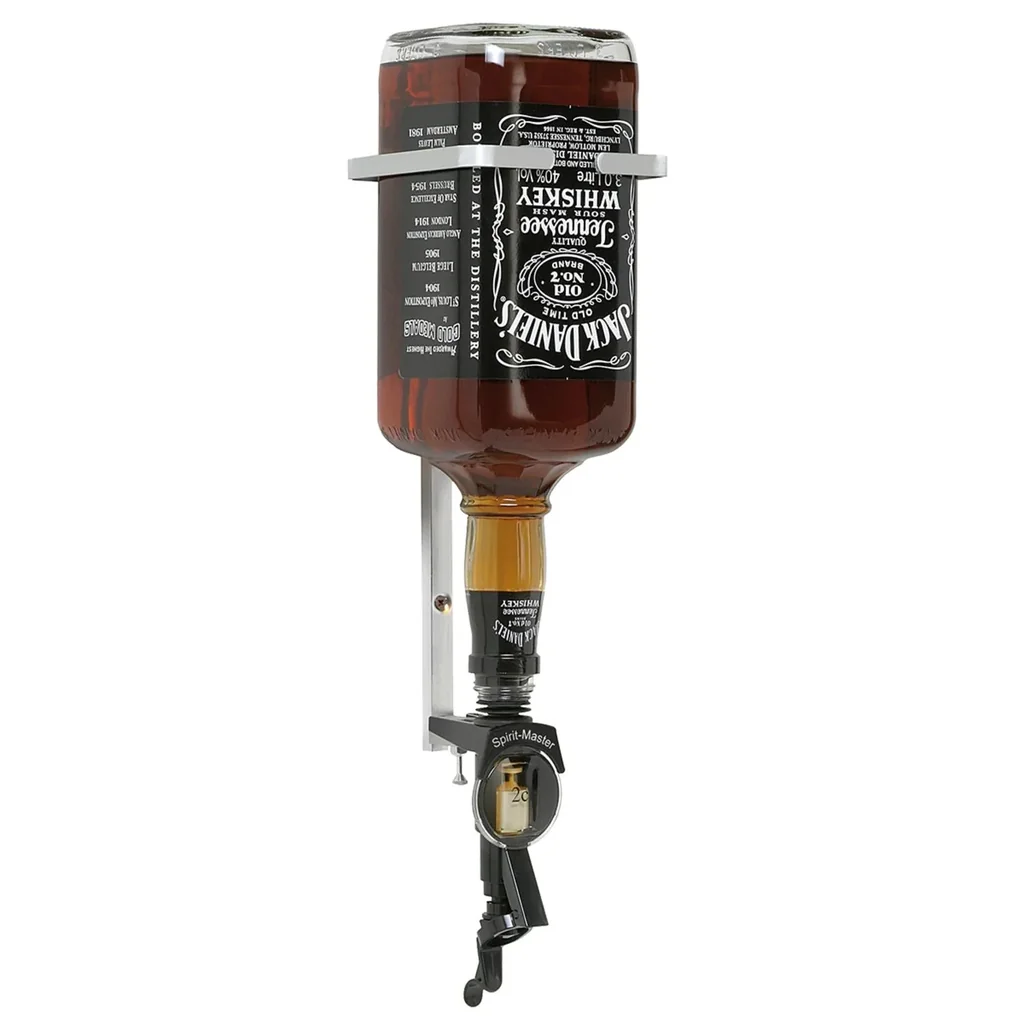 JACK-DANIEL--S-Wandhalter-3-Liter-Flasche_2.jpg