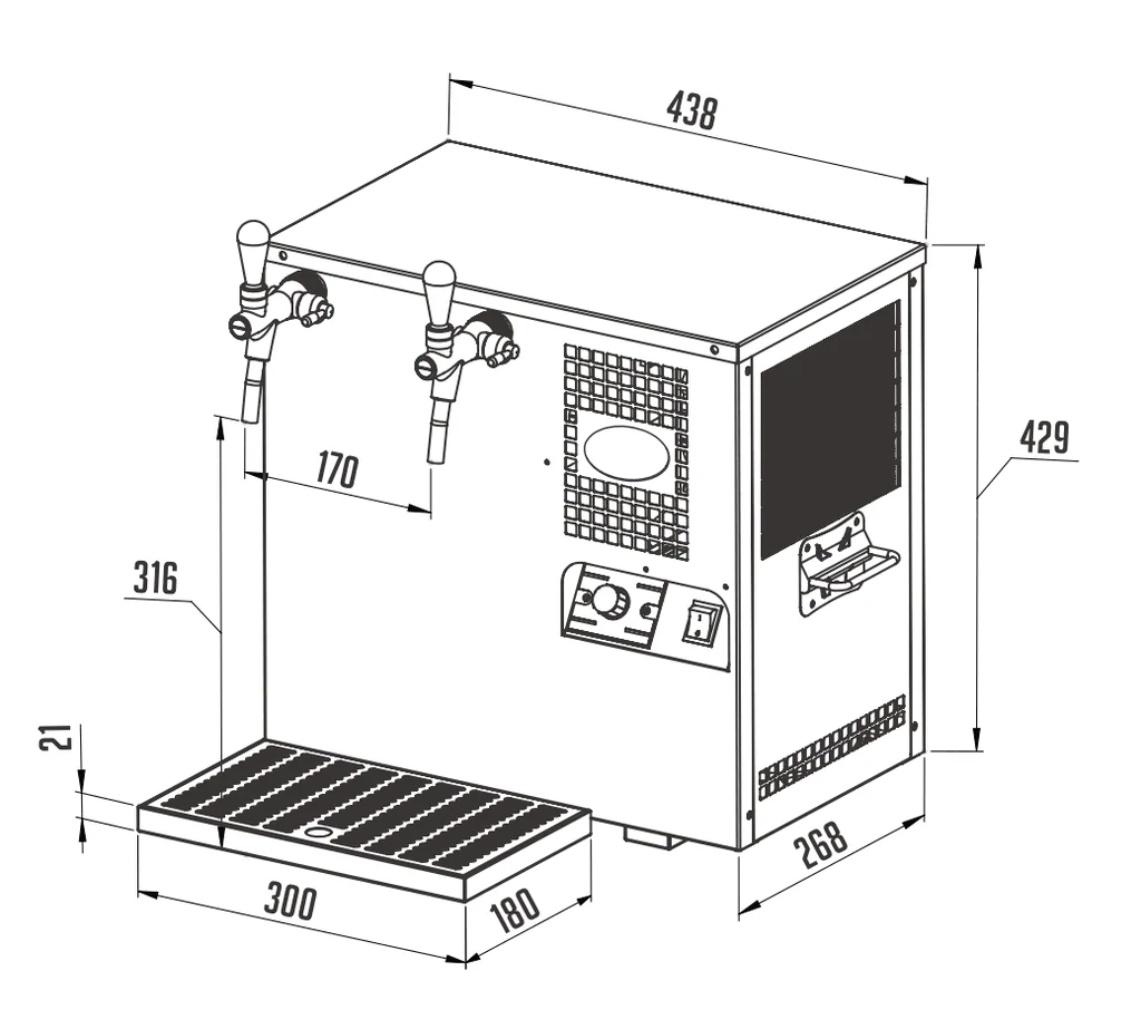 Sodawassergeraet-AS-45--2-leitig_2.jpg