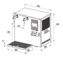 Sodawassergeraet-AS-45--2-leitig_2.jpg