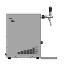 Wassersprudler--Wasserspender--Trinkwassersprudler-Soda-Pygmy--Green-Line--NEW-452514_14.jpg