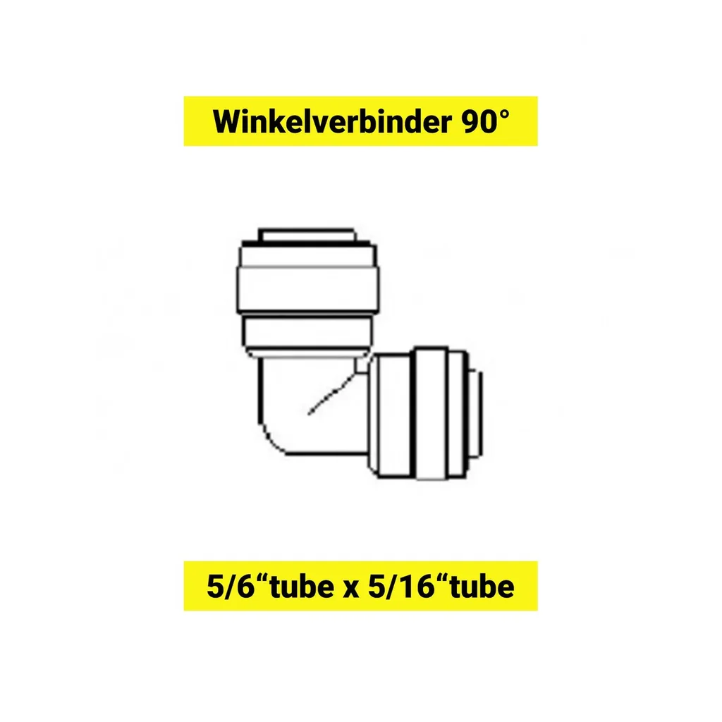 452521.jpg