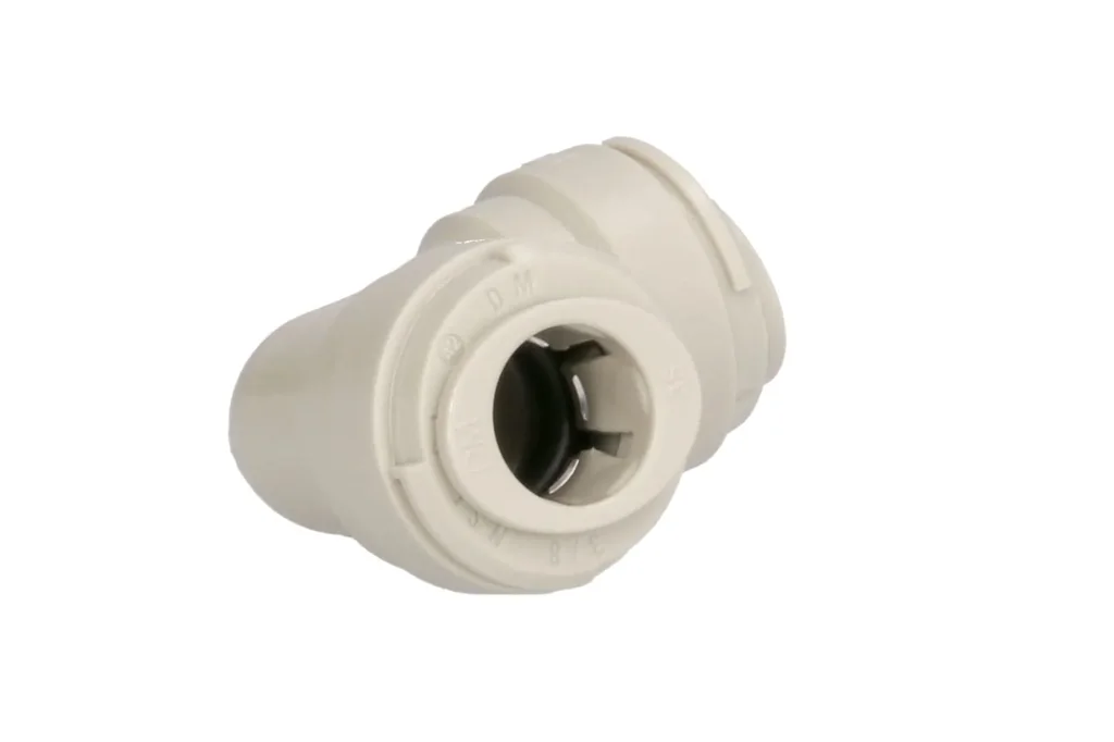 Winkelverbinder-90---3-8-tube-x-3-8-tube-452522_1.jpg