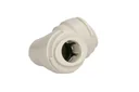 Winkelverbinder-90---3-8-tube-x-3-8-tube-452522_1.jpg
