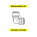 Winkelverbinder-90---3-8-tube-x-3-8-tube_1.jpg