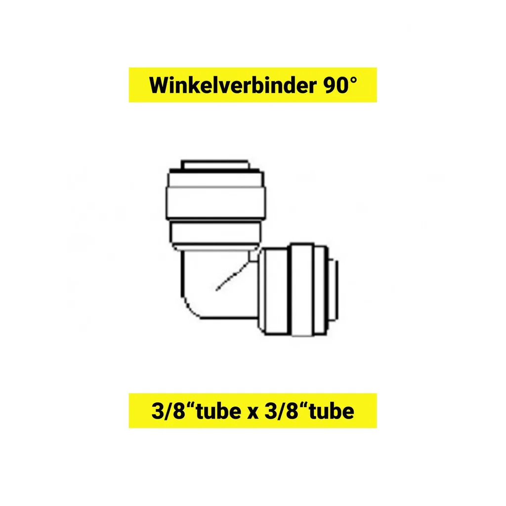 452522.jpg