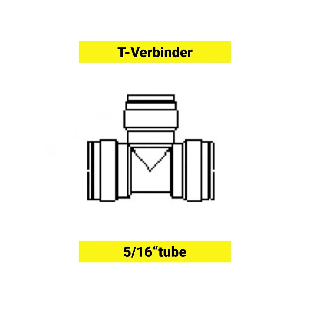 T-Verbinder-fuer-Schlauch-5-16-_1.jpg