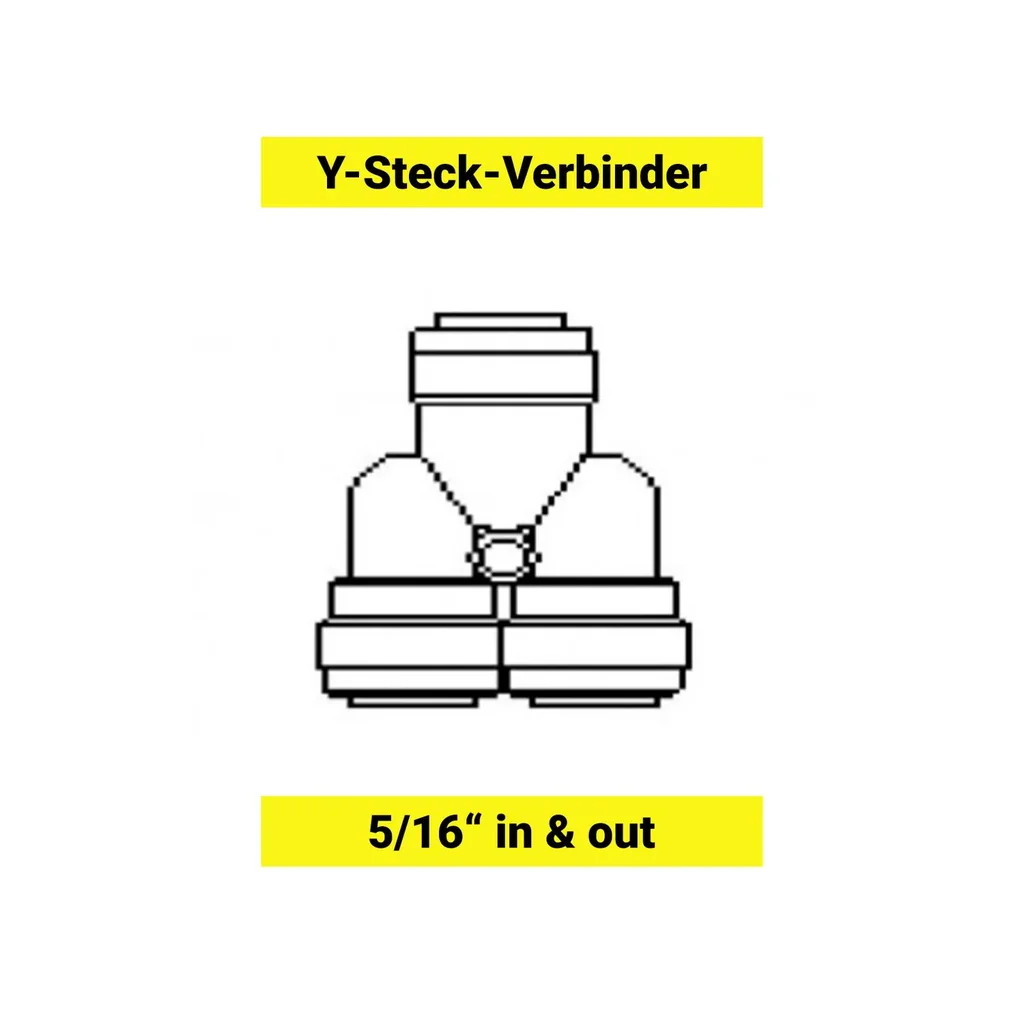 Y-Steck-Verbinder-fuer-Schlauch-5-16-_1.jpg