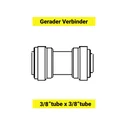 Gerader-Verbinder-fuer-Schlauch-3-8-_2.jpg