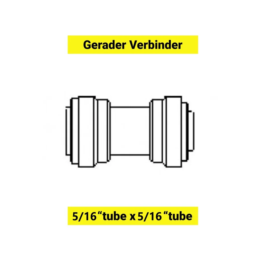 Gerader-Verbinder-fuer-Schlauch-5-16-.jpg