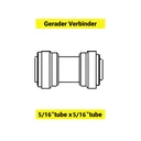 Gerader-Verbinder-fuer-Schlauch-5-16-.jpg