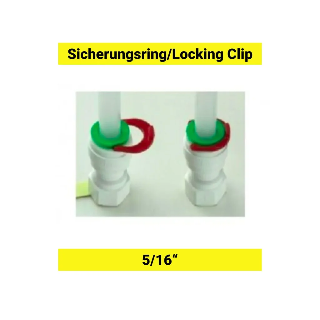 Sicherungsring-fuer-5-16--Schlauch-Steckverbinder_4.jpg