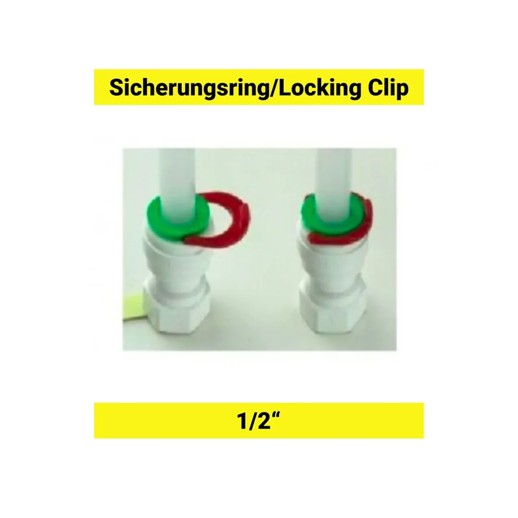Sicherungsring-fuer-1-2--Schlauch-Steckverbinder_4.jpg