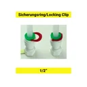Sicherungsring-fuer-1-2--Schlauch-Steckverbinder_4.jpg