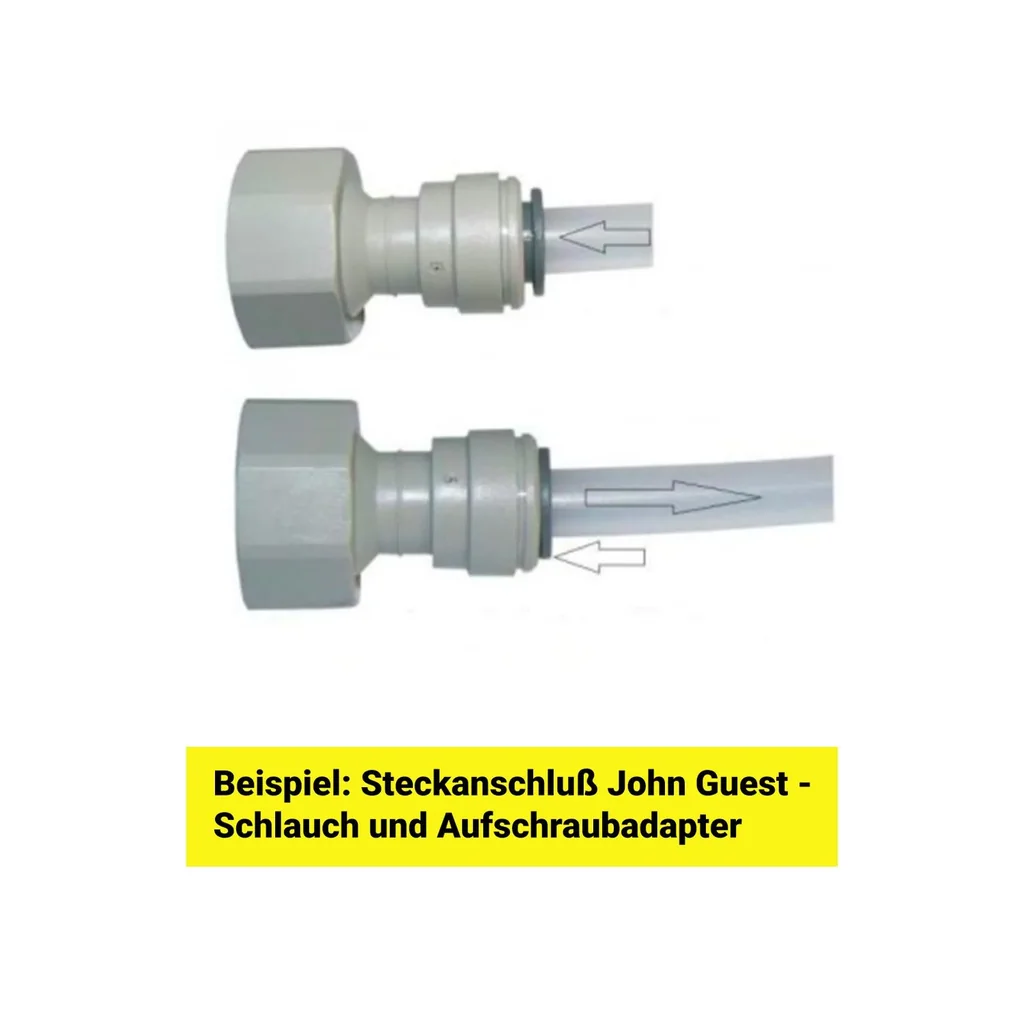 Sicherungsring-fuer-1-2--Schlauch-Steckverbinder_5.jpg