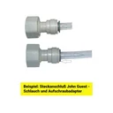 Sicherungsring-fuer-1-2--Schlauch-Steckverbinder_5.jpg