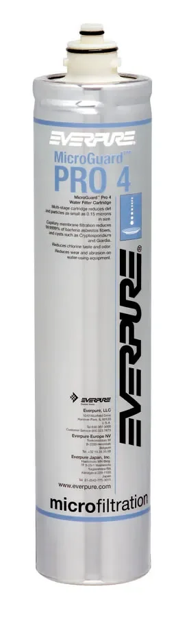 EVERPURE-MicroGuard-Pro-4-fuer-bakterienfreies-Wasser-452540_1.jpg