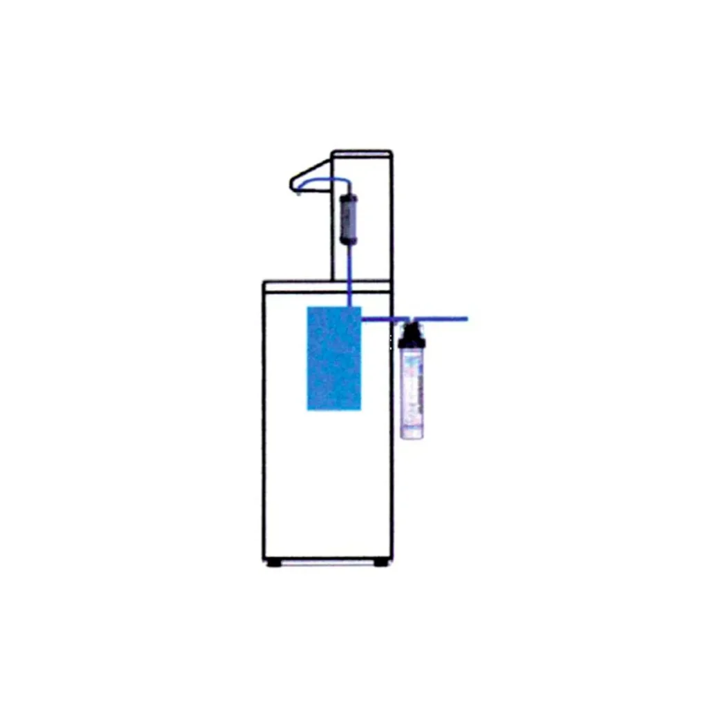 EVERPURE-MicroGuard-Pro-4-fuer-bakterienfreies-Wasser_1.jpg