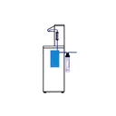 EVERPURE-MicroGuard-Pro-4-fuer-bakterienfreies-Wasser_1.jpg
