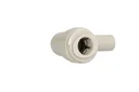 Einsteck-Winkelverbinder-3-8tube-x-3-8stem-452547_1.jpg