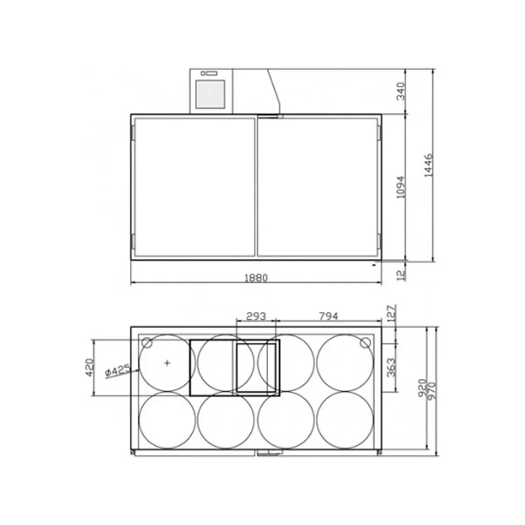 Fassvorkuehler-fuer-8-KEG-Faesser-aus-Edelstahl_1.jpg