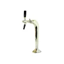 Schanksaeule-Gold-1-leitig--elegant---Topp-Qualitaet--_2.jpg