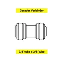 Gerader-Reduzierer-Verbinder-1-2--auf-3-8-_1.jpg