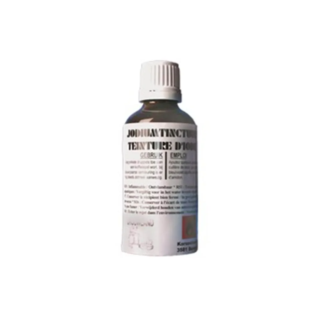 Jodtinktur-zur-Bestimmung-des-Staerkegehaltes---30ml_2.jpg
