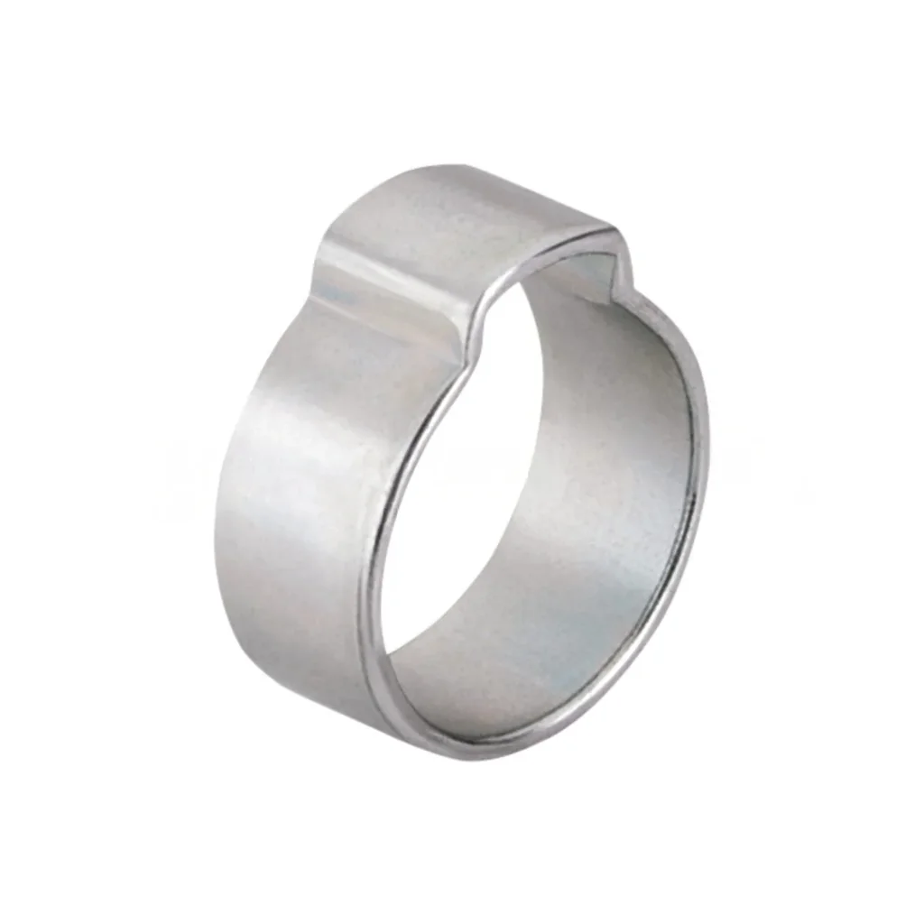 1-Ohr-Schlauchklemme-fuer-NW-7-mm--verzinkt-452599.jpeg
