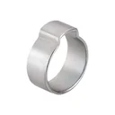 1-Ohr-Schlauchklemme-fuer-NW-7-mm--verzinkt-452599.jpeg