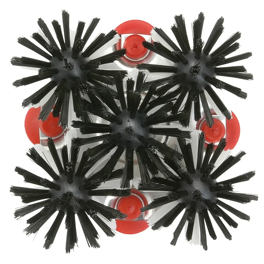 Delfin-Glaeserspuelbuerstengarnitur-5-x-25-cm-mit-Metallbodenplatte_2.jpg
