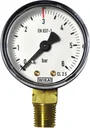 Arbeitsmanometer--0-6-3-bar-452730_1.jpg