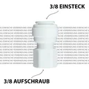Adapter-3-8-Aufschraub-3-8-Einsteck-452741.png