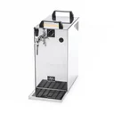 Zapfanlage--Bierzapfanlage-K-40-Bierzapfanlage-1-leitig-Bier-Durchlaufkuehler--Trockenkuehler--50-Liter-h--Green-Line-452843.jpg