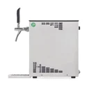 Zapfanlage--PYGMY-25-K-Exclusive---Trockenkuehler---Zapfanlage-ohne-CO2---Luftkompressor---1leitig_2.jpg
