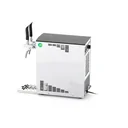PYGMY-25-k-Exclusive--2-leitig---Trockenkuehler---Zapfanlage-ohne-CO2---Luftkompressor_2.jpg