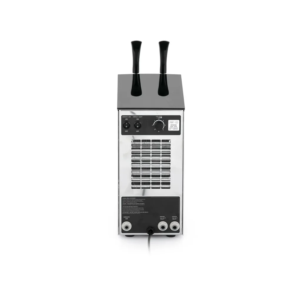 PYGMY-25-k-Exclusive--2-leitig---Trockenkuehler---Zapfanlage-ohne-CO2---Luftkompressor_4.jpg