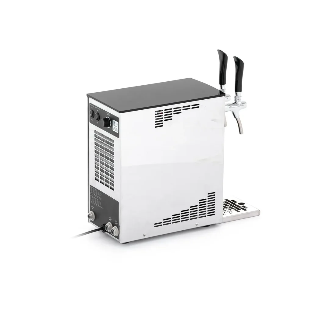 PYGMY-25-k-Exclusive--2-leitig---Trockenkuehler---Zapfanlage-ohne-CO2---Luftkompressor_5.jpg