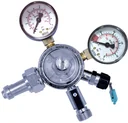 Hauptdruckminderer-CO2-1-ltg---7-bar--AFG---452857_1.jpg