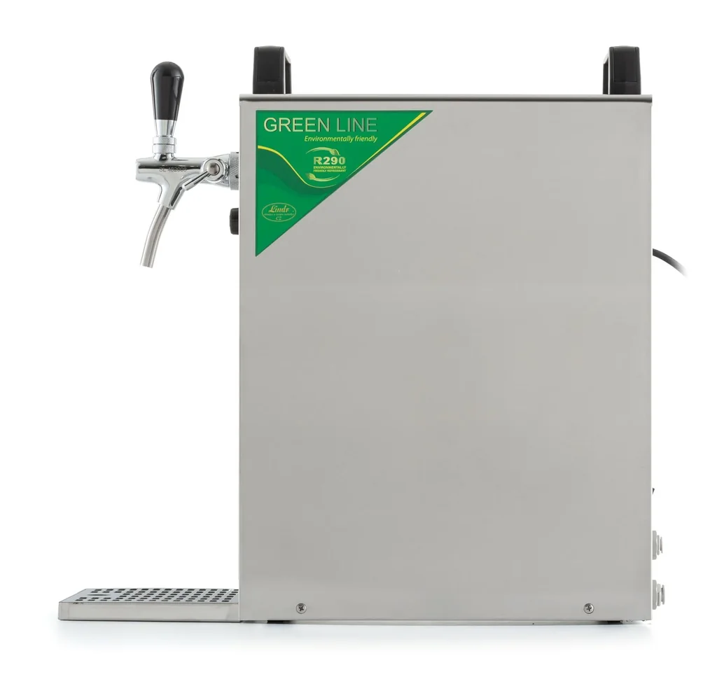 Zapfanlage-K-40-K-1-leitig-aus-Edelstahl--50-Liter-h--mit-Membranpumpe-Bierzapfanlage--Green-Line_2.jpg