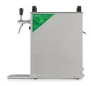 Zapfanlage-K-40-K-1-leitig-aus-Edelstahl--50-Liter-h--mit-Membranpumpe-Bierzapfanlage--Green-Line_2.jpg
