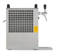Zapfanlage-K-40-K-1-leitig-aus-Edelstahl--50-Liter-h--mit-Membranpumpe-Bierzapfanlage--Green-Line_3.jpg
