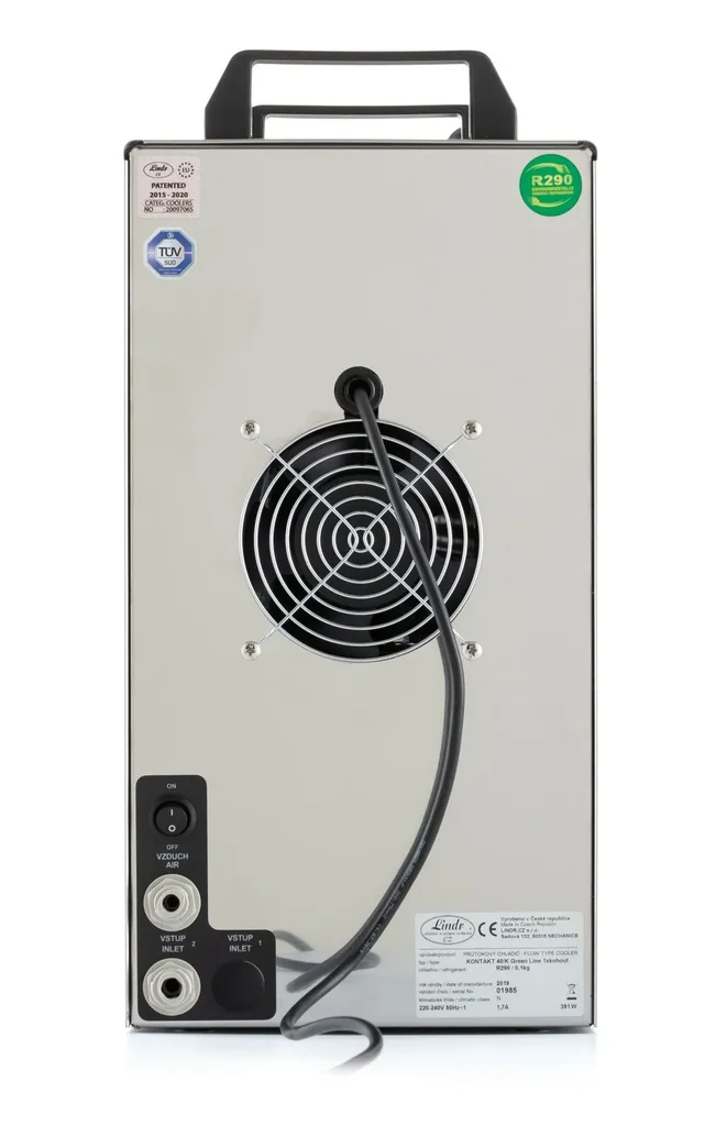 Zapfanlage-K-40-K-1-leitig-aus-Edelstahl--50-Liter-h--mit-Membranpumpe-Bierzapfanlage--Green-Line_4.jpg