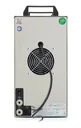 Zapfanlage-K-40-K-1-leitig-aus-Edelstahl--50-Liter-h--mit-Membranpumpe-Bierzapfanlage--Green-Line_4.jpg