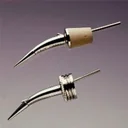 HORN-Metall--Ausgiesser.jpg