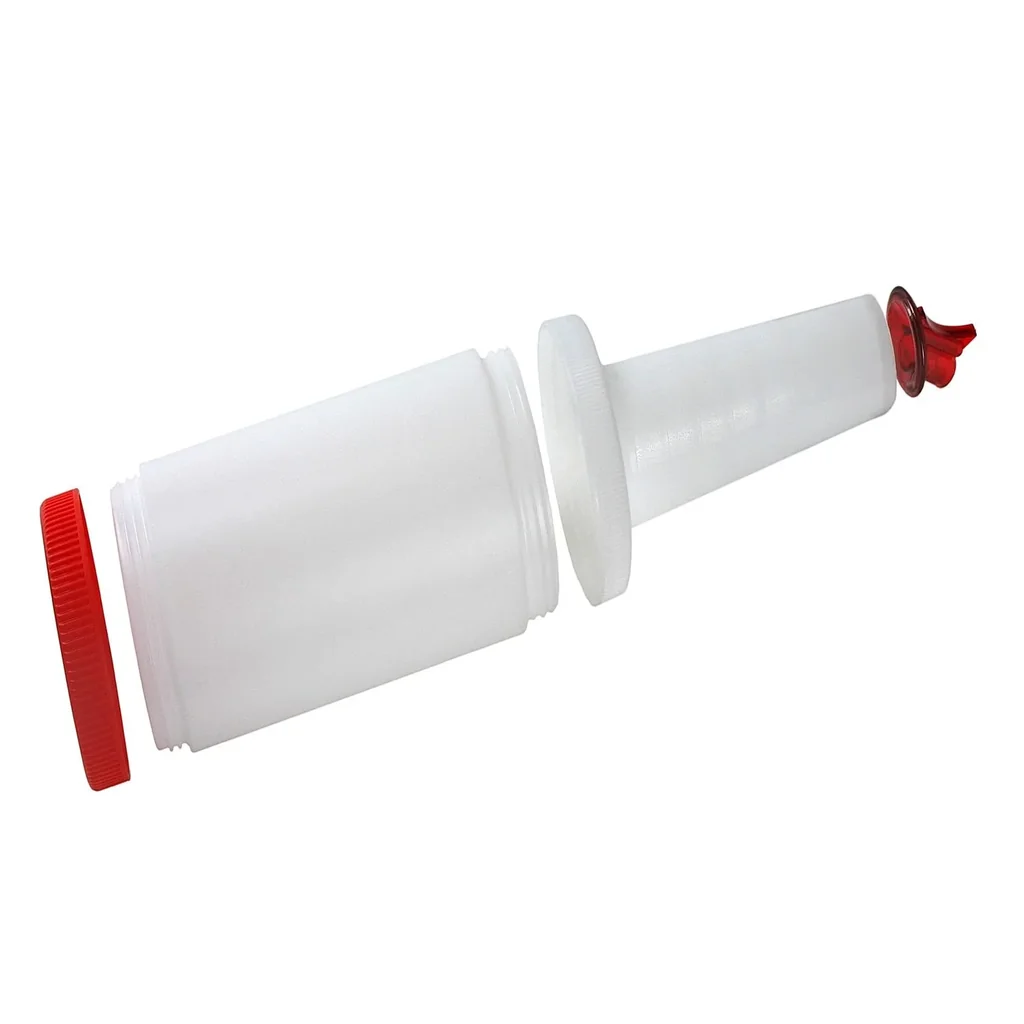 Bottle-Pour-Master-Flasche-1-Liter_4.jpg