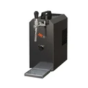 Zapfanlage-JET-30K-Bierkoffer-mit-Luftpumpe-Durchlaufkuehler-1-leitig-Trockenkuehler--bis-zu-35-Liter-h_10.jpg