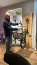 Zapfanlage-JET-30K-Bierkoffer-mit-Luftpumpe-Durchlaufkuehler-1-leitig-Trockenkuehler--bis-zu-30-Liter-h-453090_1.jpg