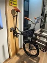 Zapfanlage-JET-30K-Bierkoffer-mit-Luftpumpe-Durchlaufkuehler-1-leitig-Trockenkuehler--bis-zu-30-Liter-h-453090_2.jpg